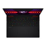 MSI Raider 18 HX A14VGG 18" 120Hz UHD+ Core i9 RTX 4090 Gaming Laptop