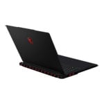 MSI Raider 18 HX A14VGG 18" 120Hz UHD+ Core i9 RTX 4090 Gaming Laptop