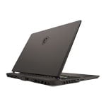 MSI Vector 16 HX A14V 16" 240Hz QHD+ Core i9 RTX 4080 Gaming Laptop
