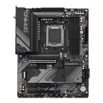 Gigabyte AMD Ryzen B650 GAMING X AX V2 AM5 DDR5 WiFi 6E ATX Motherboard AMD EXPO
