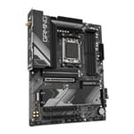 Gigabyte AMD Ryzen B650 GAMING X AX V2 AM5 DDR5 WiFi 6E ATX Motherboard AMD EXPO
