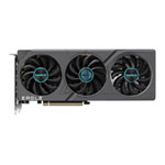 Refurbished Gigabyte NVIDIA GeForce RTX 4060 8GB EAGLE OC Ada Lovelace Graphics Card