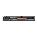 Refurbished Gigabyte NVIDIA GeForce RTX 4060 8GB EAGLE OC Ada Lovelace Graphics Card