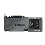Refurbished Gigabyte NVIDIA GeForce RTX 4060 8GB EAGLE OC Ada Lovelace Graphics Card