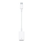Apple USB-C to USB-A Adapter