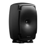(Open Box) Genelec 8361AM Three-Amplified SAM Monitor System (Black)
