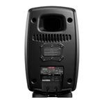 (Open Box) Genelec 8361AM Three-Amplified SAM Monitor System (Black)