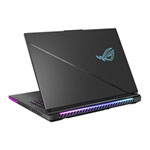 Refurbished ASUS ROG Strix SCAR 18" QHD+ 240Hz 14th Gen Intel i9 RTX 4090 Gaming Laptop