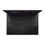 Refurbished Acer Predator Helios 16 PH16-71 16" WQXGA IPS 240Hz Core i9 RTX 4080 Gaming Laptop