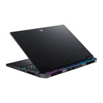 Refurbished Acer Predator Helios 16 PH16-71 16" WQXGA IPS 240Hz Core i9 RTX 4080 Gaming Laptop