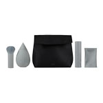 Urth Lens Cleaning Kit