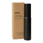Urth Lens Cleaning Spray