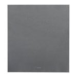 Urth Lens Cleaning Cloth