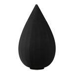 Urth Air Blower