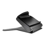 Wacom Cintiq Pro 27 Stand