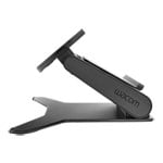 Wacom Cintiq Pro 27 Stand