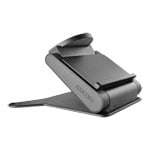 Wacom Cintiq Pro 22 Stand