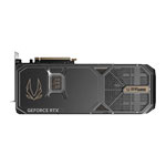 ZOTAC NVIDIA GeForce RTX 5070 Ti AMP EXTREME INFINITY 16GB Blackwell Graphics Card