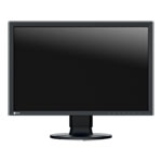 EIZO ColorEdge 24" Monitor