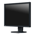 EIZO ColorEdge 24" Monitor