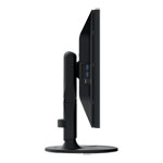 EIZO ColorEdge 24" Monitor