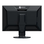 EIZO ColorEdge 24" Monitor