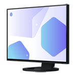 EIZO FlexScan EV2485-BK 24" Monitor