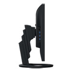 EIZO FlexScan EV2485-BK 24" Monitor