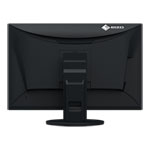 EIZO FlexScan EV2485-BK 24" Monitor