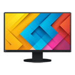 EIZO FlexScan EV2490-BK 24" Monitor