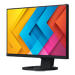 EIZO FlexScan EV2490-BK 24" Monitor
