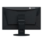 EIZO FlexScan EV2490-BK 24" Monitor