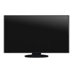 EIZO FlexScan 27" Monitor