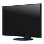 EIZO FlexScan 27" Monitor