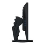 EIZO FlexScan 27" Monitor