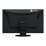 EIZO FlexScan 27" Monitor