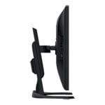 EIZO FlexScan 31.5" Monitor