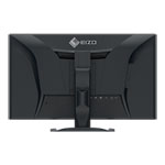 EIZO FlexScan 31.5" Monitor