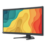 EIZO FlexScan EV3450XC-BK 34" UltraWide Monitor