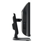 EIZO FlexScan EV3450XC-BK 34" UltraWide Monitor