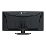 EIZO FlexScan EV3450XC-BK 34" UltraWide Monitor
