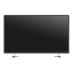 EIZO FlexScan 42.5" Monitor