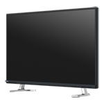 EIZO FlexScan 42.5" Monitor