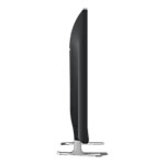 EIZO FlexScan 42.5" Monitor