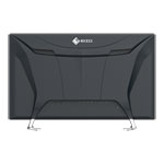 EIZO FlexScan 42.5" Monitor
