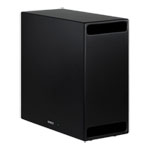 Genelec 3440AP Smart IP Active Subwoofer (Black)
