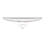 Open Box MSI MAG 274URFW 27" WQHD 160Hz Adaptive Sync HDR IPS Gaming Monitor