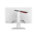 Open Box MSI MAG 274URFW 27" WQHD 160Hz Adaptive Sync HDR IPS Gaming Monitor