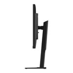 Open Box Gigabyte 27" 4K UHD 160Hz Adaptive Sync HDR IPS Gaming Monitor