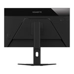 Open Box Gigabyte 27" 4K UHD 160Hz Adaptive Sync HDR IPS Gaming Monitor
